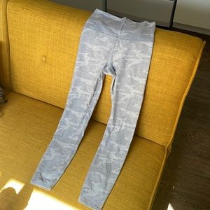 Vuori Clean Elevation Legging